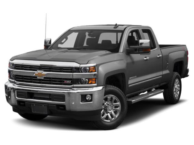 chevrolet silverado 2500hd 2015 1GC2KWEG8FZ145092 image chevrolet silverado 2500hd 2015 1GC2KWEG8FZ145092 image